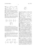 SKIN COMPOSITIONS AND METHODS OF USE THEREOF diagram and image