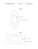 REFRESH DEODORIZING STRIPS diagram and image