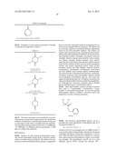 ANTIMICROBIAL COMPOSITIONS, METHODS OF PREPARATION THEREOF, AND USES     THEREOF diagram and image