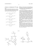 ANTIMICROBIAL COMPOSITIONS, METHODS OF PREPARATION THEREOF, AND USES     THEREOF diagram and image