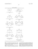 ANTIMICROBIAL COMPOSITIONS, METHODS OF PREPARATION THEREOF, AND USES     THEREOF diagram and image