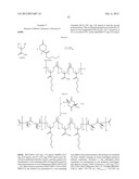 ANTIMICROBIAL COMPOSITIONS, METHODS OF PREPARATION THEREOF, AND USES     THEREOF diagram and image