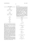 CATIONIC POLYMERS FOR ANTIMICROBIAL APPLICATIONS AND DELIVERY OF BIOACTIVE     MATERIALS diagram and image