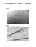 AGENT FOR INTRA-ARTICULAR INJECTION diagram and image