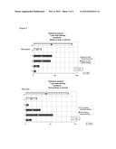 AGENT FOR INTRA-ARTICULAR INJECTION diagram and image