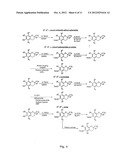 Tocopherols, Tocotrienols, Other Chroman and Side Chain Derivatives and     Uses Thereof diagram and image