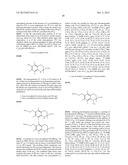 Tocopherols, Tocotrienols, Other Chroman and Side Chain Derivatives and     Uses Thereof diagram and image