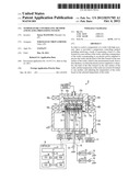 TEMPERATURE CONTROLLING METHOD AND PLASMA PROCESSING SYSTEM diagram and image