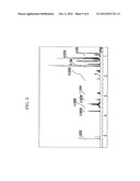 BETA-KETOIMINE LIGAND, METHOD OF PREPARING THE SAME, METAL COMPLEX     COMPRISING THE SAME AND METHOD OF FORMING THIN FILM USING THE SAME diagram and image