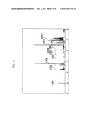 BETA-KETOIMINE LIGAND, METHOD OF PREPARING THE SAME, METAL COMPLEX     COMPRISING THE SAME AND METHOD OF FORMING THIN FILM USING THE SAME diagram and image