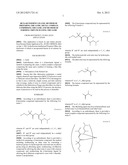 BETA-KETOIMINE LIGAND, METHOD OF PREPARING THE SAME, METAL COMPLEX     COMPRISING THE SAME AND METHOD OF FORMING THIN FILM USING THE SAME diagram and image