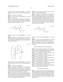 BETA-KETOIMINE LIGAND, METHOD OF PREPARING THE SAME, METAL COMPLEX     COMPRISING THE SAME AND METHOD OF FORMING THIN FILM USING THE SAME diagram and image