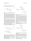 BETA-KETOIMINE LIGAND, METHOD OF PREPARING THE SAME, METAL COMPLEX     COMPRISING THE SAME AND METHOD OF FORMING THIN FILM USING THE SAME diagram and image