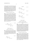 BETA-KETOIMINE LIGAND, METHOD OF PREPARING THE SAME, METAL COMPLEX     COMPRISING THE SAME AND METHOD OF FORMING THIN FILM USING THE SAME diagram and image