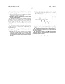 BETA-KETOIMINE LIGAND, METHOD OF PREPARING THE SAME, METAL COMPLEX     COMPRISING THE SAME AND METHOD OF FORMING THIN FILM USING THE SAME diagram and image