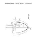 FUSED SILICA BODY WITH VITREOUS SILICA INNER LAYER, AND METHOD FOR MAKING     SAME diagram and image