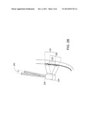 FUSED SILICA BODY WITH VITREOUS SILICA INNER LAYER, AND METHOD FOR MAKING     SAME diagram and image