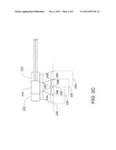 FUSED SILICA BODY WITH VITREOUS SILICA INNER LAYER, AND METHOD FOR MAKING     SAME diagram and image