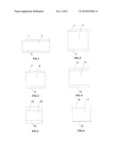 BIAXIALLY ORIENTED POLYPROPYLENE FILM SUBSTRATE FREE FROM PRIMER COATING     AND FILM FREE FROM PRIMER COATING diagram and image