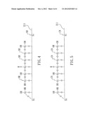 HOLLOW SPHERE WITH MESOPOROUS STRUCTURE AND METHOD FOR MANUFACTURING THE     SAME diagram and image