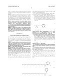 HOLLOW SPHERE WITH MESOPOROUS STRUCTURE AND METHOD FOR MANUFACTURING THE     SAME diagram and image