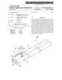 BATTERY PACK diagram and image