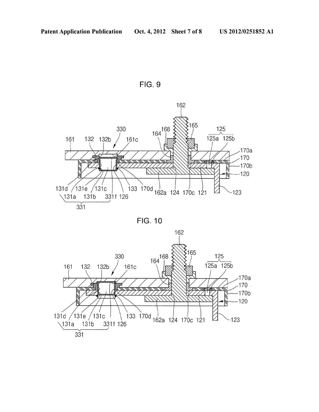 Secondary Battery - diagram, schematic, and image 08