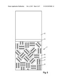 Galvanic Element diagram and image