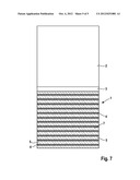 Galvanic Element diagram and image