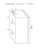 ELECTROLYTE WITH SOLID ELECTROLYTE INTERFACE PROMOTERS diagram and image