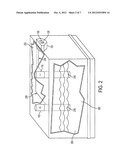 ELECTROLYTE WITH SOLID ELECTROLYTE INTERFACE PROMOTERS diagram and image