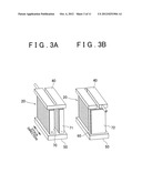 FUEL CELL MODULE diagram and image