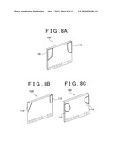 FUEL CELL MODULE diagram and image