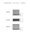 CATALYST LAYER, MEMBRANE ELECTRODE ASSEMBLY, AND ELECTROCHEMICAL CELL diagram and image