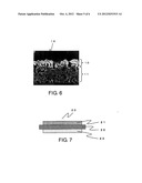 CATALYST LAYER, MEMBRANE ELECTRODE ASSEMBLY, AND ELECTROCHEMICAL CELL diagram and image