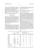 CATALYST LAYER, MEMBRANE ELECTRODE ASSEMBLY, AND ELECTROCHEMICAL CELL diagram and image