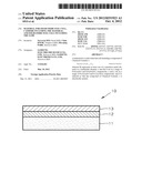 MATERIAL FOR SOLID OXIDE FUEL CELL, CATHODE INCLUDING THE MATERIAL, AND     SOLID OXIDE FUEL CELL INCLUDING THE SAME diagram and image