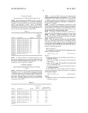 MATERIAL FOR SOLID OXIDE FUEL CELL, CATHODE INCLUDING THE MATERIAL, AND     SOLID OXIDE FUEL CELL INCLUDING THE SAME diagram and image