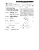 ACTINIC RAY-SENSITIVE OR RADIATION-SENSITIVE RESIN COMPOSITION, AND     ACTINIC RAY-SENSITIVE OR RADIATION-SENSITIVE FILM AND PATTERN FORMING     METHOD USING THE SAME COMPOSITION diagram and image