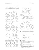 ACTINIC RAY-SENSITIVE OR RADIATION-SENSITIVE RESIN COMPOSITION, AND     ACTINIC RAY-SENSITIVE OR RADIATION-SENSITIVE FILM AND PATTERN FORMING     METHOD USING THE SAME COMPOSITION diagram and image