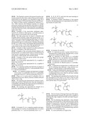 ACTINIC RAY-SENSITIVE OR RADIATION-SENSITIVE RESIN COMPOSITION, AND     ACTINIC RAY-SENSITIVE OR RADIATION-SENSITIVE FILM AND PATTERN FORMING     METHOD USING THE SAME COMPOSITION diagram and image