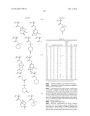 ACTINIC RAY-SENSITIVE OR RADIATION-SENSITIVE RESIN COMPOSITION, AND     ACTINIC RAY-SENSITIVE OR RADIATION-SENSITIVE FILM AND PATTERN FORMING     METHOD USING THE SAME COMPOSITION diagram and image