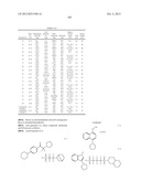 ACTINIC RAY-SENSITIVE OR RADIATION-SENSITIVE RESIN COMPOSITION, AND     ACTINIC RAY-SENSITIVE OR RADIATION-SENSITIVE FILM AND PATTERN FORMING     METHOD USING THE SAME COMPOSITION diagram and image