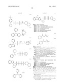 ACTINIC RAY-SENSITIVE OR RADIATION-SENSITIVE RESIN COMPOSITION, AND     ACTINIC RAY-SENSITIVE OR RADIATION-SENSITIVE FILM AND PATTERN FORMING     METHOD USING THE SAME COMPOSITION diagram and image