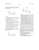 ACTINIC RAY-SENSITIVE OR RADIATION-SENSITIVE RESIN COMPOSITION, AND     ACTINIC RAY-SENSITIVE OR RADIATION-SENSITIVE FILM AND PATTERN FORMING     METHOD USING THE SAME COMPOSITION diagram and image