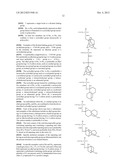 ACTINIC RAY-SENSITIVE OR RADIATION-SENSITIVE RESIN COMPOSITION, AND     ACTINIC RAY-SENSITIVE OR RADIATION-SENSITIVE FILM AND PATTERN FORMING     METHOD USING THE SAME COMPOSITION diagram and image