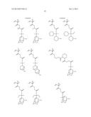 ACTINIC RAY-SENSITIVE OR RADIATION-SENSITIVE RESIN COMPOSITION, AND     ACTINIC RAY-SENSITIVE OR RADIATION-SENSITIVE FILM AND PATTERN FORMING     METHOD USING THE SAME COMPOSITION diagram and image