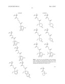 ACTINIC RAY-SENSITIVE OR RADIATION-SENSITIVE RESIN COMPOSITION, AND     ACTINIC RAY-SENSITIVE OR RADIATION-SENSITIVE FILM AND PATTERN FORMING     METHOD USING THE SAME COMPOSITION diagram and image