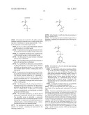 ACTINIC RAY-SENSITIVE OR RADIATION-SENSITIVE RESIN COMPOSITION, AND     ACTINIC RAY-SENSITIVE OR RADIATION-SENSITIVE FILM AND PATTERN FORMING     METHOD USING THE SAME COMPOSITION diagram and image