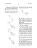 ACTINIC RAY-SENSITIVE OR RADIATION-SENSITIVE RESIN COMPOSITION, AND     ACTINIC RAY-SENSITIVE OR RADIATION-SENSITIVE FILM AND PATTERN FORMING     METHOD USING THE SAME COMPOSITION diagram and image